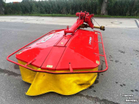 Faucheuse Pottinger Cat 230 Plus
