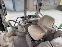 Tracteur John Deere 6110M PQ 40KM NIEUW!!!