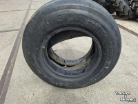 Roues, Pneus, Jantes, Barillets Jumelage  Onbekend