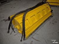 Rotobroyeur Herder Herder 180 hd