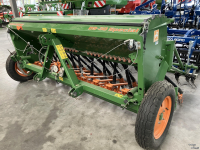 Semoir Amazone D9-30 Special