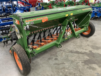 Semoir Amazone D9-30 Special