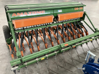 Semoir Amazone D9-30 Special