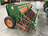 Semoir Amazone D9-30 Special
