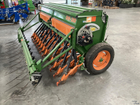 Semoir Amazone D9-30 Special