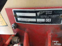 Distributeur d‘engrais Vicon PS 203 Vicon pendelstrooier