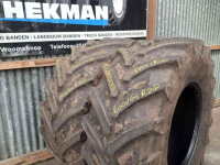 Roues, Pneus, Jantes, Barillets Jumelage Trelleborg 600/65R28