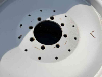 Roues, Pneus, Jantes, Barillets Jumelage  Michelin XM108 600/65R38
