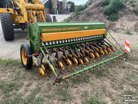 Semoir Amazone D7-300