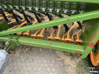 Semoir Amazone D7-300