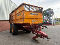 Benne agricole Veenhuis JVBK22000