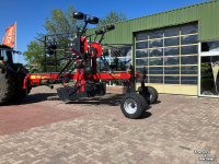 Andaineur Vicon Andex 844