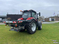 Distributeur d‘engrais Sulky DX20