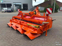 Fraise buteuse Struik Varix 3000