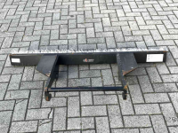 Autres pièces d’équipement et accessoires Giant VB-1500 G