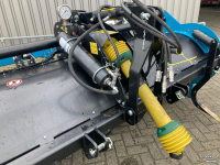 Machine à bêcher Imants 33SX 275 + dakringrol