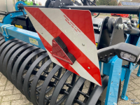 Machine à bêcher Imants 33SX 275 + dakringrol
