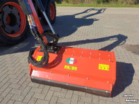 Rotobroyeur Boxer AM130-62  klepelmaaierarm
