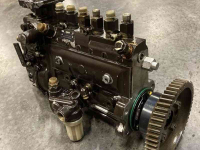 Moteur Fiat-Agri 87801608 - 0 400 876 405 Injectiepomp