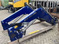 Chargeur frontal Stoll New Holland BluePower FZ41-25 3de sektie  100cm breed