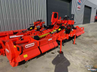 Fraise rotative Maschio Pantera 520