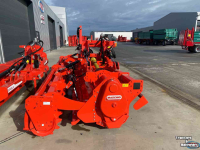 Fraise rotative Maschio Pantera 520