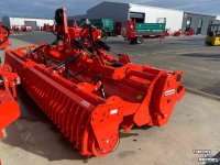 Fraise rotative Maschio Pantera 520