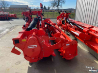 Fraise rotative Maschio Pantera 520