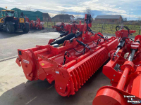 Fraise rotative Maschio Pantera 520