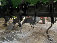 Machine à bêcher Farmtec Agri 300