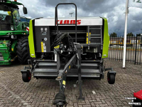 Presses Claas Rollant 455