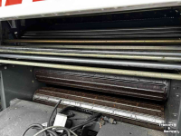 Presses Claas Rollant 455
