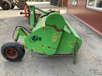 Broyeur de fanes AVR Rumptstad RSK-2000 loofklapper