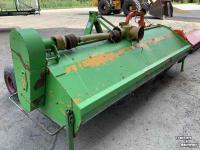 Broyeur de fanes AVR Rumptstad RSK-2000 loofklapper