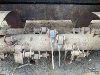 Broyeur de fanes AVR Rumptstad RSK-2000 loofklapper