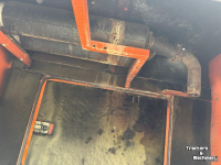 Moteur / Pompe stationair AP Geluidsarme waterpomp (omkasting)