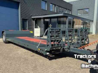 Autres matériel et accessoires de transport agricole  LL-10