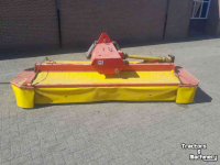 Faucheuse Fella SM 310 FP Front-maaier