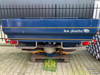 Distributeur d‘engrais Bogballe M2D Kunstmeststrooier