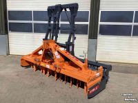 Herse rotative Falc Kratos 3000 Rotor kopeg