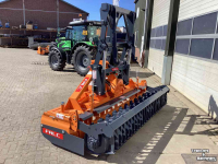 Herse rotative Falc Kratos 3000 Rotor kopeg