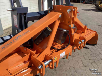 Herse rotative Falc Kratos 3000 Rotor kopeg