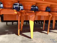 Herse rotative Falc Kratos 3000 Rotor kopeg
