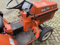 Tracteur pour horticulture Kubota Bultra B1-17