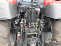Tracteur Case-IH Vestrum 120 Activedrive 8       DEMO 80uur