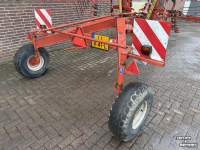 Andaineur Kuhn Dubbelhark GA 7301
