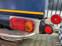 Distributeur d‘engrais Bogballe M2D kunstmeststrooier