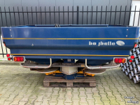 Distributeur d‘engrais Bogballe M2D kunstmeststrooier