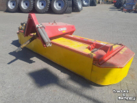 Faucheuse Fella SM 310 FP