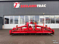 Herse rotative Lely 350/55